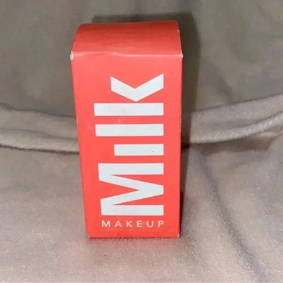 Milk Makeup Other - Milk Makeup Watermelon Brightening Face Mask Stick BNIB